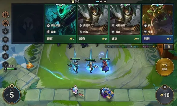 �����֮ս��