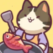 èè���в���