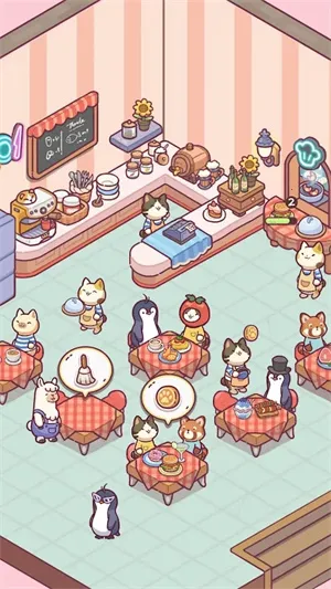 èè���в���