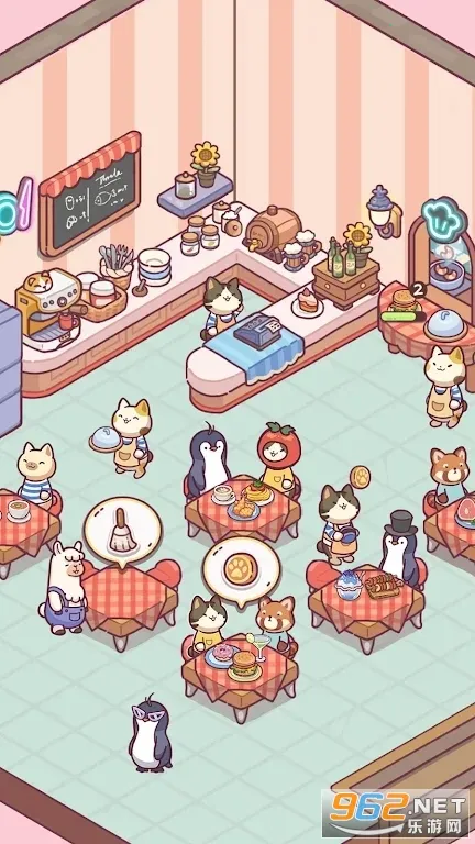 èè���в���