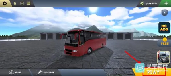 ��ʿģ���������ֻ���