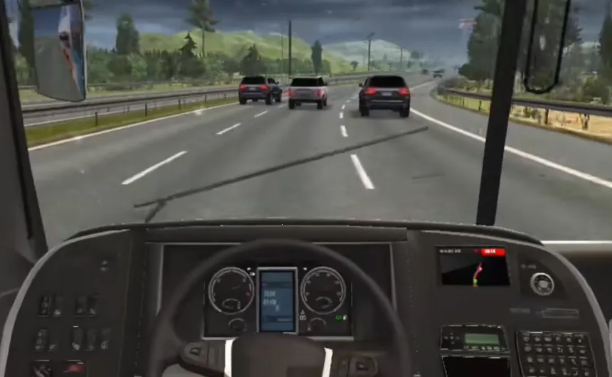 ��ʿģ���������ֻ���