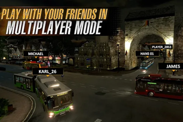 ��ʿģ���������ֻ���