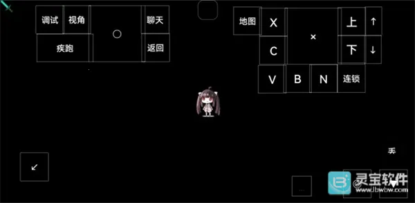 �ҵ�����ben102026���°汾