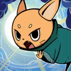 ��β�Ķ�ħɱ������