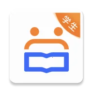 �������ѧ��