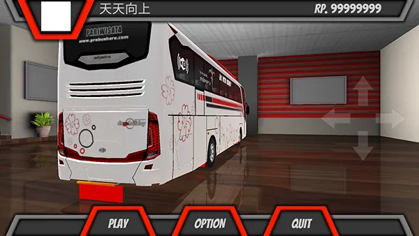 ES��ʿģ����