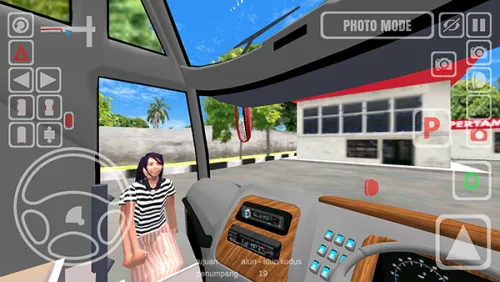 ES��ʿģ����