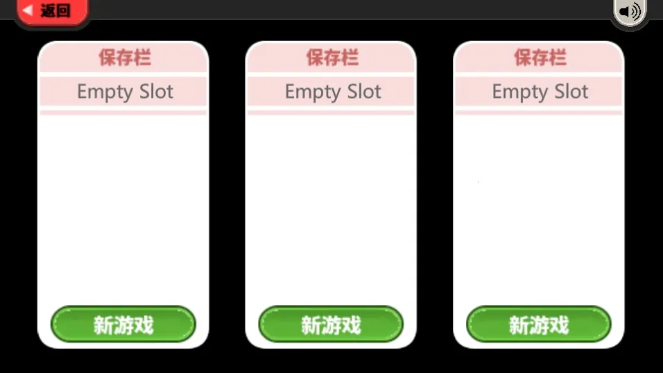 �ϵ�������