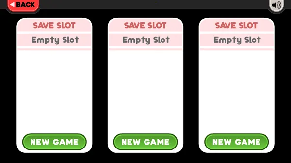 �ϵ�������