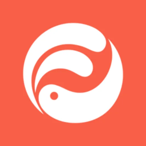 ���˻���ѯ