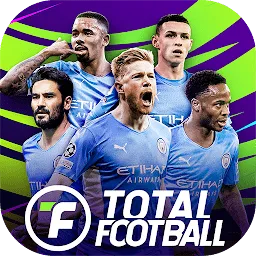 ����������ʷ�