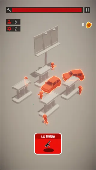 ս��ֱ����ģ����