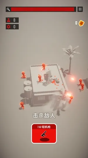 ս��ֱ����ģ����