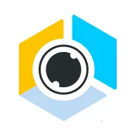 ��Ƭƴͼ��2026�ٷ�����