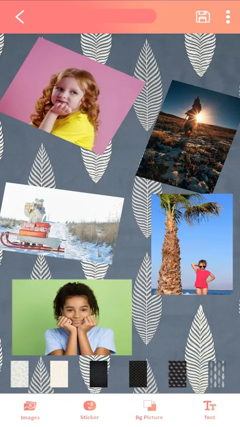 ��Ƭƴͼ��2026�ٷ�����