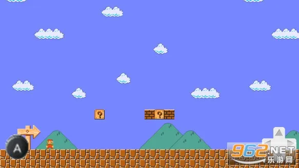 wiiuģ���������ֻ���