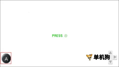 wiiuģ���������ֻ���