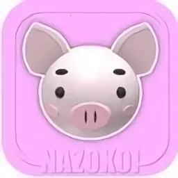 ��ֻС������