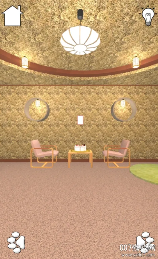 ��ֻС������