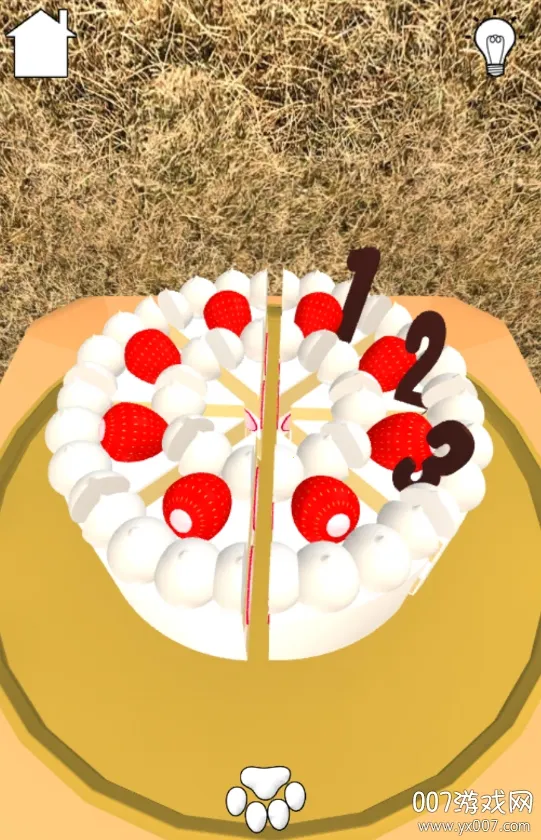 ��ֻС������