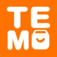 ���ǿ羳����2026���°汾