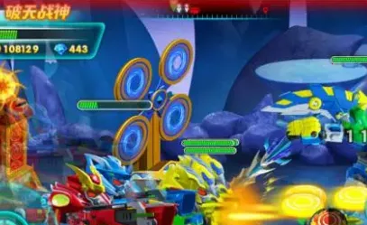 ��ս����2�����ֻ���