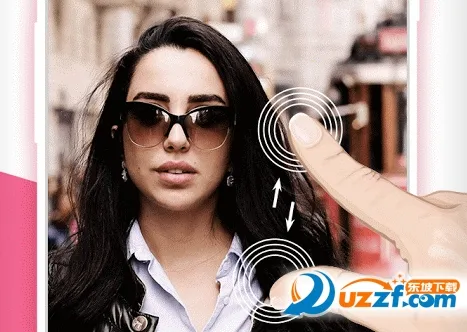 �������