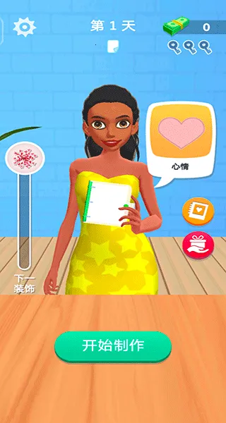 ���ʴ���