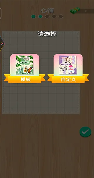 ���ʴ���