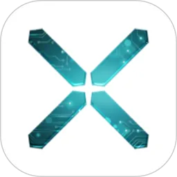 Ѱ��2026���°汾