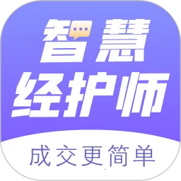 �ǻ۾���ʦ�����ֻ���