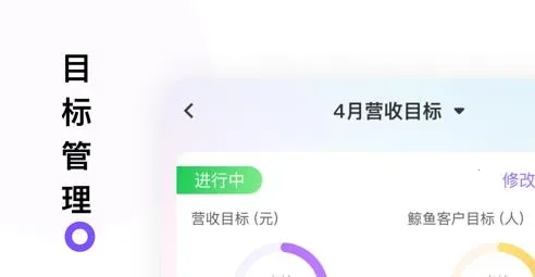 �ǻ۾���ʦ�����ֻ���