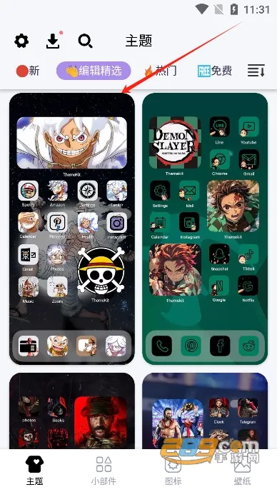 DIY���������