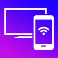 ����Ͷ��