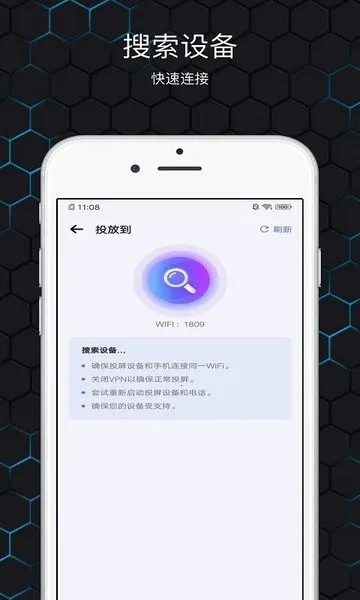 ����Ͷ��