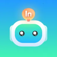 ����Сin2026���ذ�װ