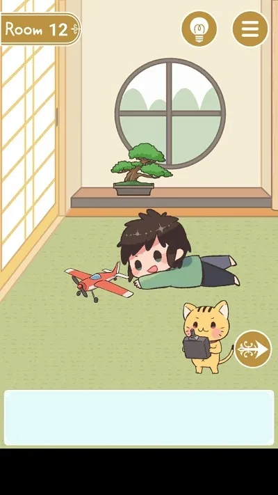 è������2026�ٷ����°汾