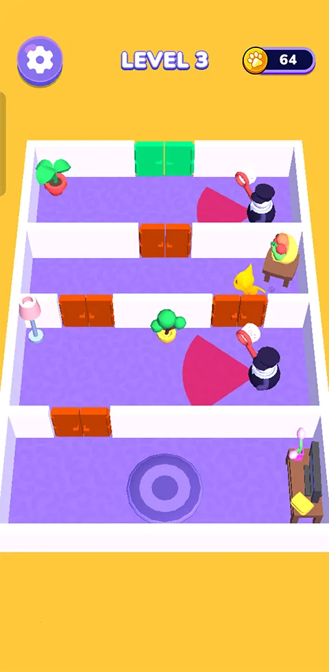 è������2026�ٷ����°汾