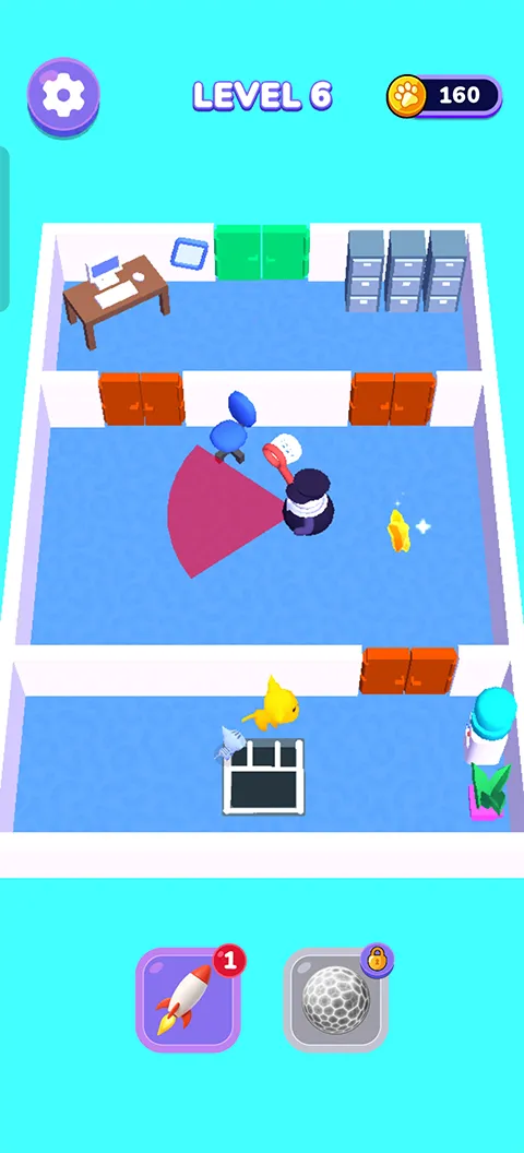 è������2026�ٷ����°汾