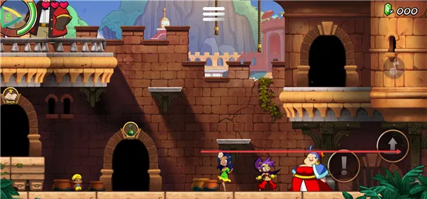 ɣ����������2026�ٷ����°汾