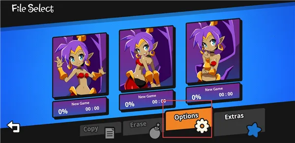 ɣ����������2026�ٷ����°汾