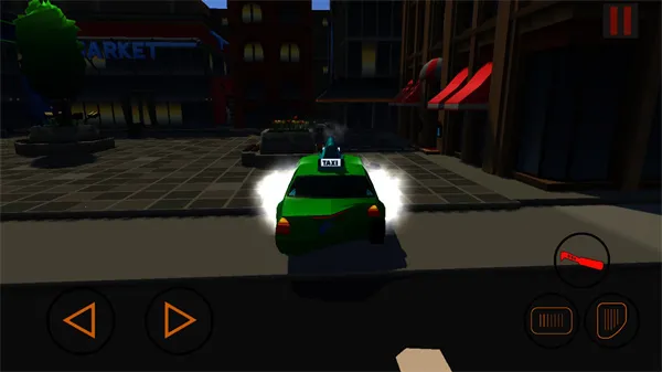 ����ģ����22026���°汾