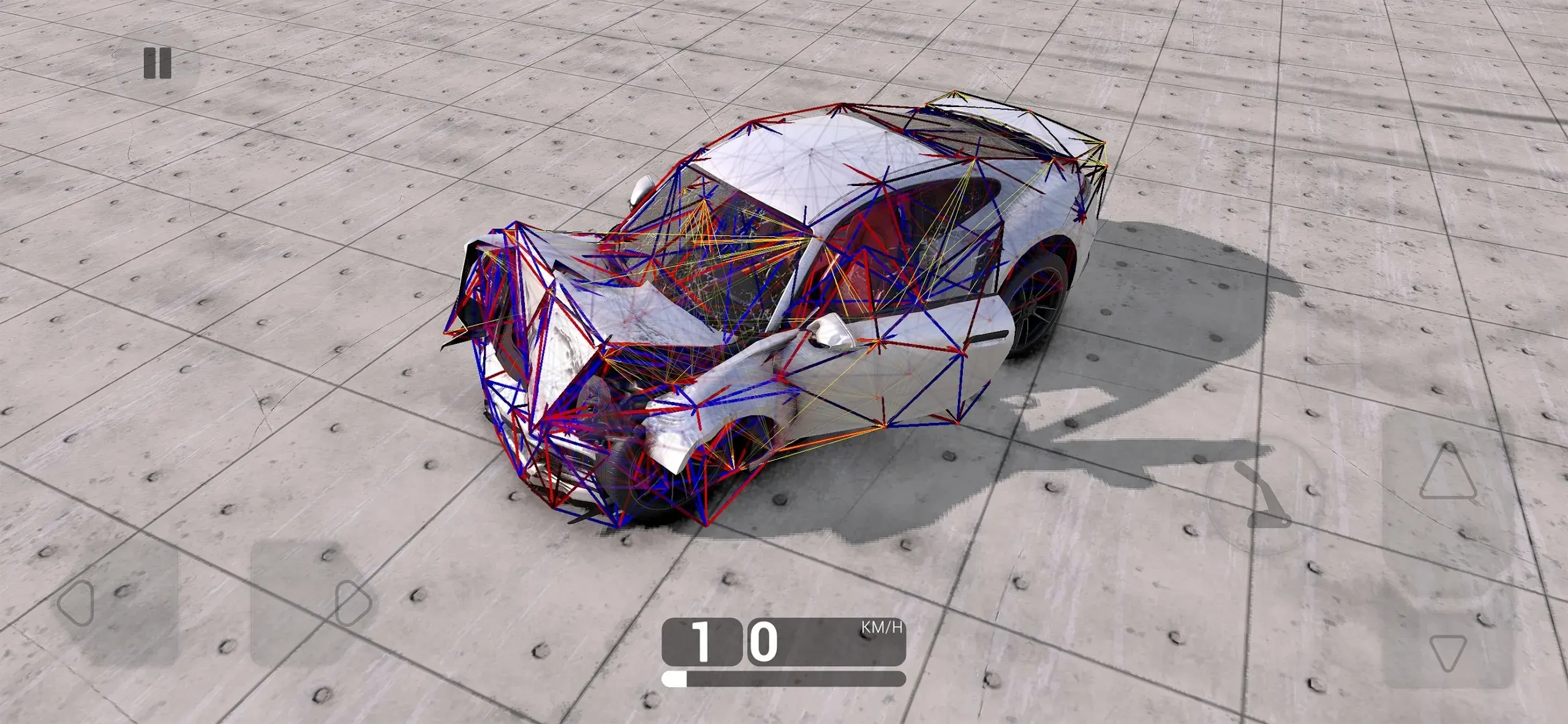 ����ģ����22026���°汾