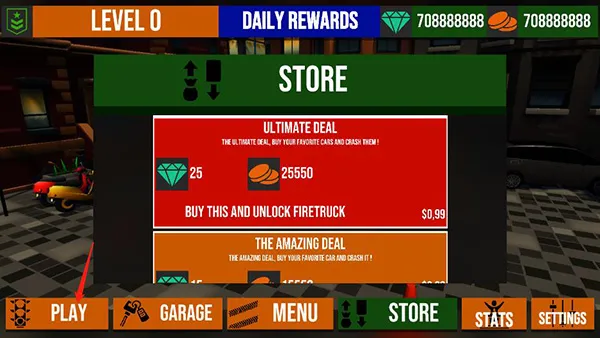 ����ģ����22026���°汾