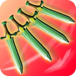 ��ת����