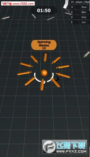 ��ת����