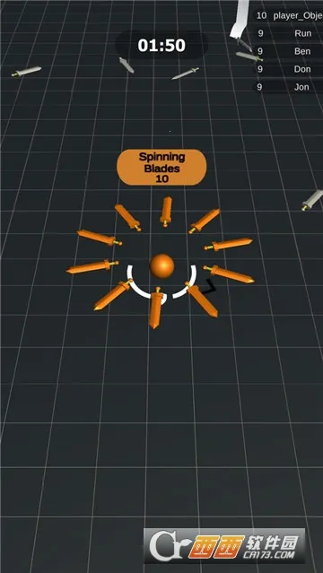 ��ת����