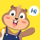 ��������2026�ٷ����°汾