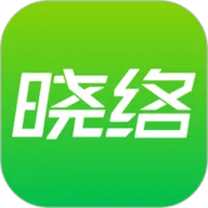 ����2026���ذ�װ